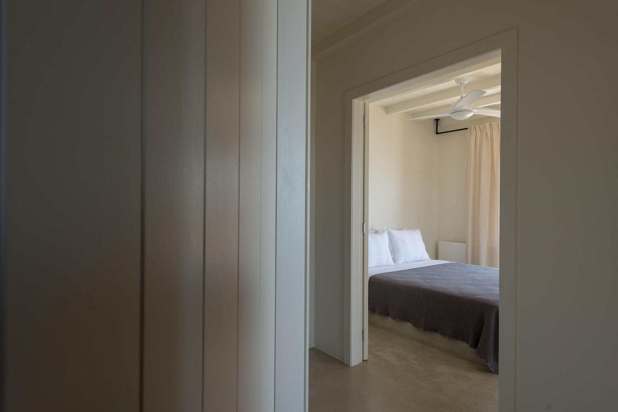 Andros Tessera Kipri  Extérieur photo