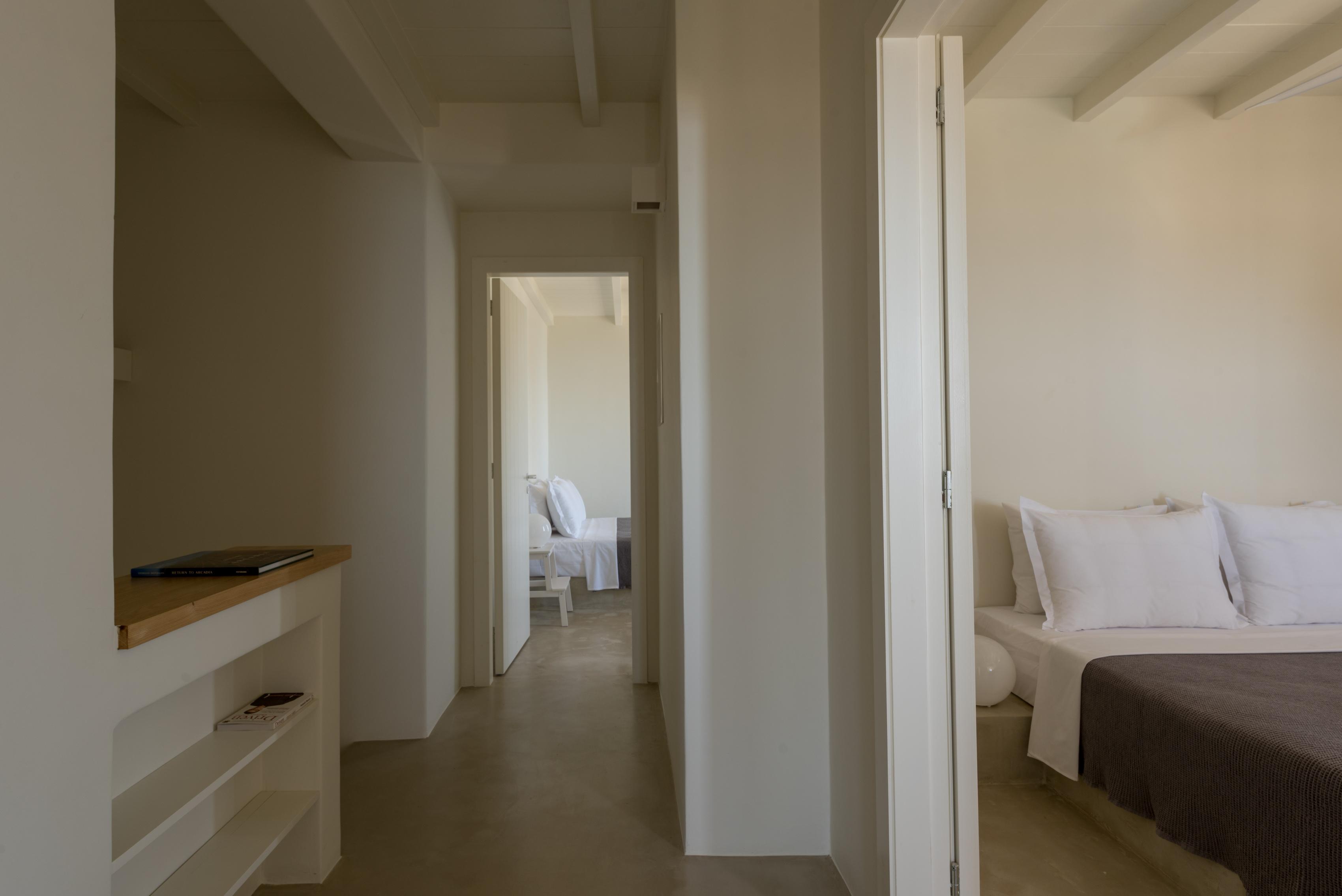 Andros Tessera Kipri  Extérieur photo